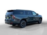 New 2025 Chevrolet Suburban RST image 5