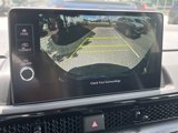 New 2026 Honda CR-V EX-L image 6