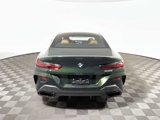 New 2026 BMW 840i xDrive w/ M Sport Professional Package image 2