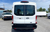 Used 2019 Ford Transit 250 148 Medium Roof image 4