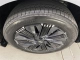 New 2025 Nissan Murano Platinum w/ Cargo Package image 4