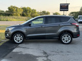 Used 2017 Ford Escape SE image 6