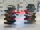 New 2026 Chevrolet Equinox LT w/ Convenience Package II image 2