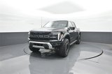 New 2025 Ford F150 Raptor image 3