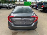 Used 2016 Honda Civic EX-T image 6