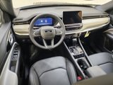 New 2025 Jeep Compass Limited w/ Elite Group image 3