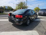 Used 2013 Volkswagen Jetta S image 4