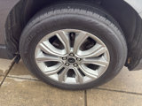 Certified 2024 Ford Edge Titanium image 3