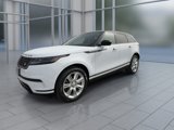 New 2026 Land Rover Range Rover Velar S image 4