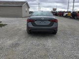 Used 2021 Nissan Sentra SV image 4