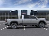 New 2025 GMC Sierra 2500 SLT image 5