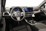 New 2026 BMW X7 xDrive40i w/ M Sport Package image 2