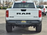 New 2025 RAM 1500 RHO w/ Trailer Tow Group image 5