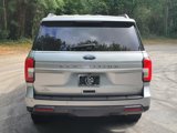 Used 2023 Ford Expedition Max XL image 3