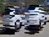 New 2025 Acura MDX SH-AWD image 3