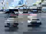 New 2025 Polestar Polestar 3 w/ Plus Pack image 5