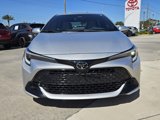Certified 2023 Toyota Corolla SE image 2