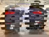 New 2025 Mercedes-Benz GLE 53 AMG 4MATIC image 5