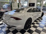 Used 2021 Karma GS-6 image 5