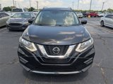 Used 2020 Nissan Rogue SV w/ Premium Package image 2