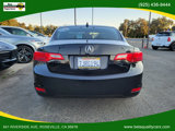 Used 2015 Acura ILX w/ Premium Package image 6