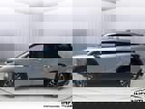 New 2025 INFINITI QX60 Luxe image 2