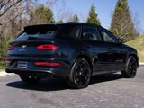 New 2025 Bentley Bentayga image 3