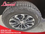 New 2026 GMC Canyon Denali image 6