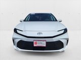 Used 2025 Toyota Camry LE image 2