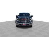 Used 2022 GMC Sierra 1500 SLT w/ SLT Premium Package image 3