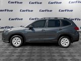 Used 2022 Subaru Forester image 2