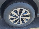 New 2025 Subaru Outback Premium image 3