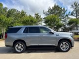 Used 2023 GMC Yukon SLT image 2