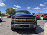 Used 2024 Ford F150 Tremor w/ Equipment Group 402A High image 5