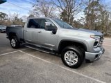 New 2025 Chevrolet Silverado 2500 High Country w/ Max Trailering Package image 2