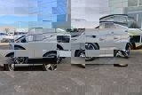 New 2025 Nissan Murano SL image 4