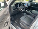 New 2025 Volkswagen Atlas Cross Sport SEL image 4