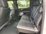 New 2025 GMC Sierra EV Denali image 4