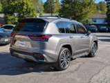 New 2025 Lexus LX 600 4WD w/ Luxury Package image 2