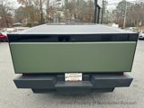 Used 2024 Tesla Cybertruck AWD Crew Cab image 5