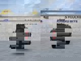 New 2025 Ford F350 Lariat w/ Lariat Ultimate Package image 5