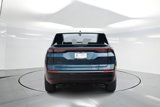 New 2025 Jeep Wagoneer Limited image 3