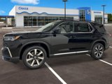 New 2025 Honda Pilot Elite image 2