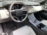 New 2026 Land Rover Range Rover Velar S image 4