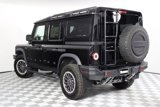 New 2025 INEOS Grenadier Fieldmaster Edition image 3