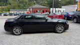 Used 2016 Chrysler 300 Limited image 5