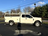 Used 2017 Ford F350 XL w/ Power Equipment Group image 5