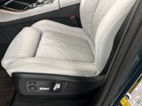 Used 2024 BMW X5 xDrive40i w/ Premium Package image 6