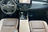 Used 2024 Lexus ES 300h w/ Premium Package image 4