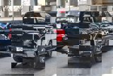 New 2025 Ford F150 Lightning XLT w/ Max Trailer Tow Package image 6